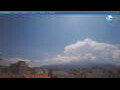 Webcam Patras
