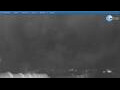 Webcam Patras