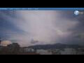 Webcam Patrasso