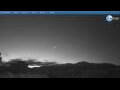 Webcam Patras