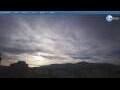 Webcam Patras