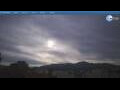Webcam Patras
