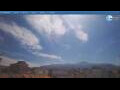Webcam Patras