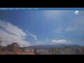 Webcam Patras