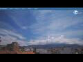 Webcam Patras