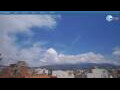 Webcam Patras