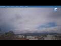 Webcam Patras