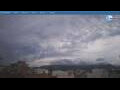 Webcam Patras