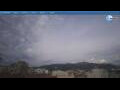 Webcam Patras
