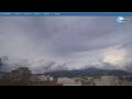 Webcam Patrasso