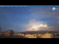 Webcam Patras