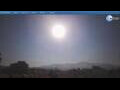 Webcam Patras