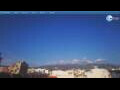Webcam Patras