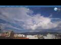 Webcam Patras