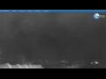 Webcam Patras