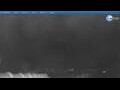Webcam Patras