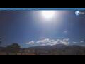 Webcam Patras