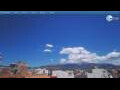 Webcam Patras