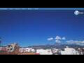 Webcam Patras