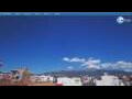 Webcam Patras