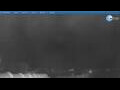 Webcam Patras