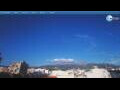 Webcam Patras