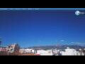 Webcam Patras