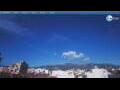 Webcam Patras