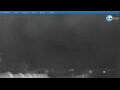Webcam Patras