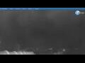 Webcam Patrasso