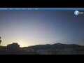 Webcam Patrasso