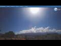 Webcam Patras