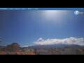 Webcam Patrasso