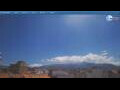 Webcam Patras