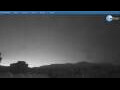 Webcam Patras