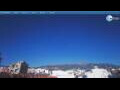 Webcam Patras