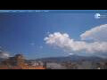 Webcam Patras