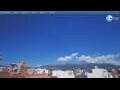 Webcam Patras