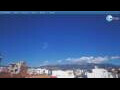 Webcam Patrasso