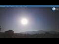 Webcam Patras