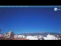 Webcam Patras