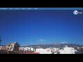 Webcam Patrasso