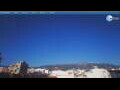 Webcam Patrasso