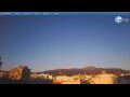 Webcam Patras
