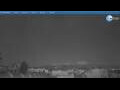 Webcam Patras