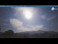 Webcam Patras