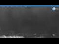 Webcam Patras