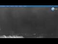 Webcam Patrasso