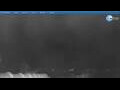 Webcam Patras