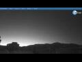 Webcam Patras
